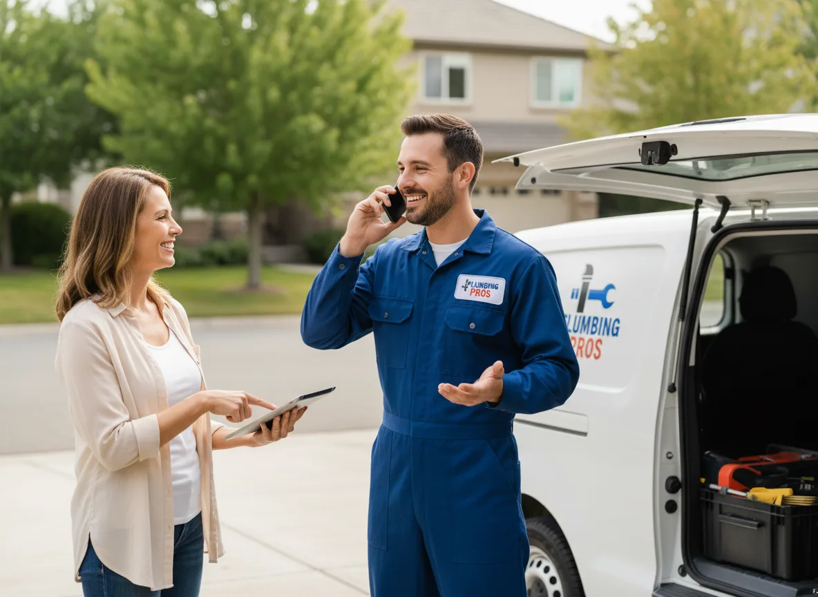 Water Heater Repair Logandale, NV FAQs